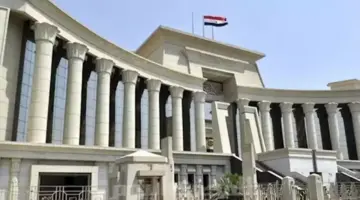 الفصل في دعوى عدم دستورية قانون الإيجار القديم
